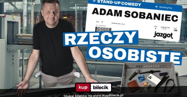Zapraszamy 17 października 2026 roku do Centrum Swobodna Przestrzeń, Cisie, ul. Lazurowa 1.