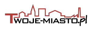 portal miasta Józefów